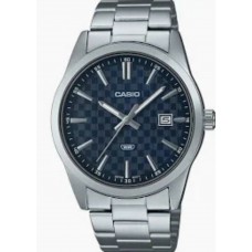 CASIO MTP-VD03D-2AUDF
